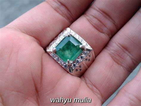 We did not find results for: Batu permata Zamrud kolombia kotak asli (kode:795) - Wahyu ...
