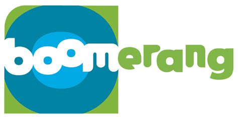 Archivo:Boomerang LA Logo 2006-2008.png | Doblaje Wiki | Fandom powered