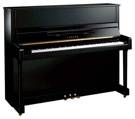 Yamaha Gc1m Grand Piano