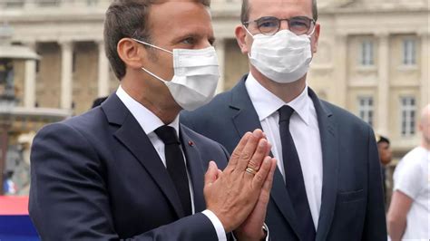 We did not find results for: Jean Castex's First Three Errors - OrientalReview.org