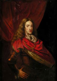 His realm included southern netherlands, italian territories, several cities in north africa and. 40 Odd Facts About the Inbred King Charles II of Spain