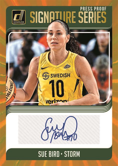 Jan 27, 2019 · it wasn't until after world war ii that cards began to be produced by companies on a regular basis, first with bowman in 1948, then with topps in 1951. 2019 Donruss WNBA Basketball Cards Checklist - Go GTS