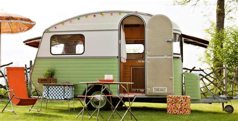 What Are Your Favorite Vintage Camper Trailers Rteardroptrailers