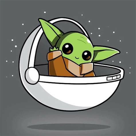 This tattoo from jakob wyrd combines these two worlds, drawing mando and baby yoda in one of calvin and hobbes' more familiar poses. Pin by Michelle on Baby Yoda Love in 2020 | Star wars ...
