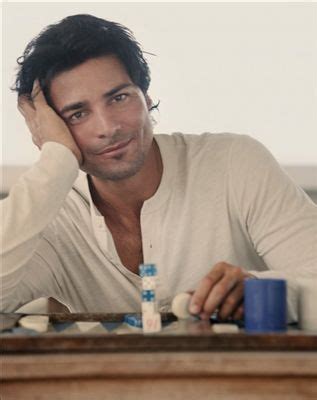 Famous people born in 1968 including will smith, hugh jackman, marc d'amelio, melissa gisoni, celine dion and many more. Chayanne | Biography, Albums, & Streaming Radio | AllMusic | Singer, My favorite music, Good music