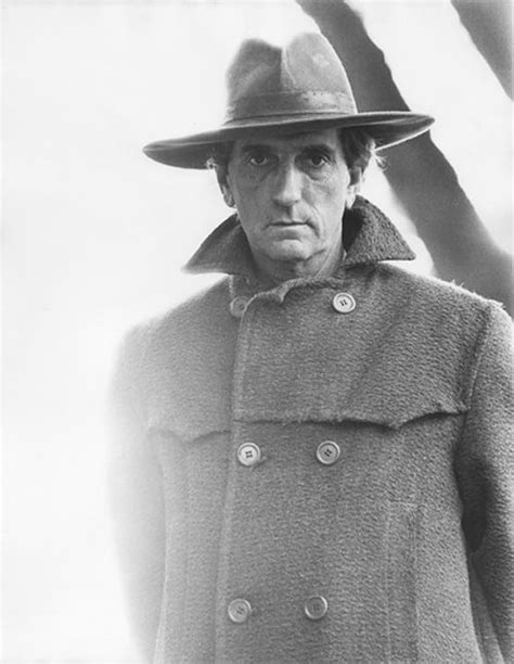 Harry Dean Stanton This Photo Looks More Like His Character In