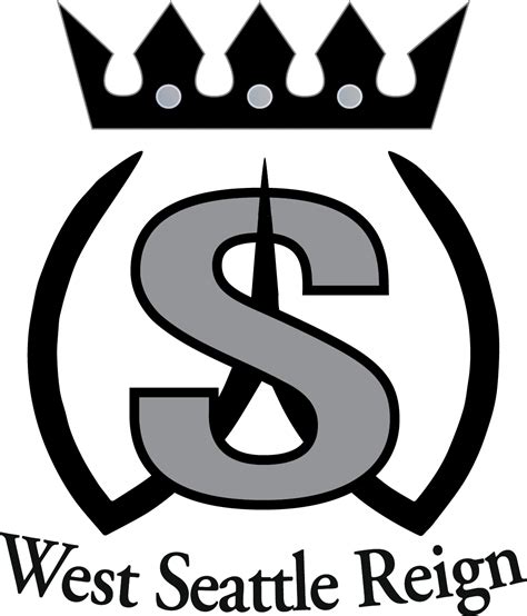 West Seattle Reign Sports