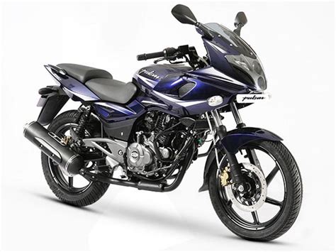 The bike churns out at 102bhp at 7,500rpm and 105nm at 6 final verdict on best adventure bikes in india 2021. Top Best 200cc - 250cc Bikes In India; Power & Mileage ...
