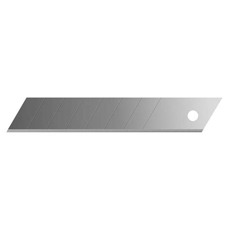 Once approved, replacement benefits are issued to current recipients using their existing ebt card. 18mm Large Snap Blade Card 5 - 003_Blades - Replacement ...