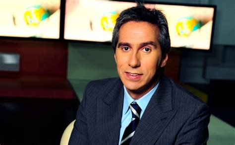 It was first known as the Vuelve a la TV Pública Juan Miceli, tras ser echado ...