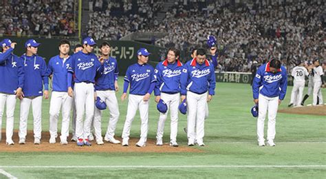 프로 야구 선수 2차 드래프트는 2년마다 한국 야구 위원회에서 개최하는 행사로 2차 드래프트라고도 불린다. 야구 한일전 결과 하이라이트 (동영상, 11.19 한국 일본 결승 APBC)