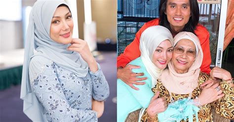Erra Fazira Miss Malaysia Erra Fazira Shares Behind The Scenes Photos Of New Cinema
