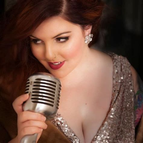 Pictures Of Mary Lambert