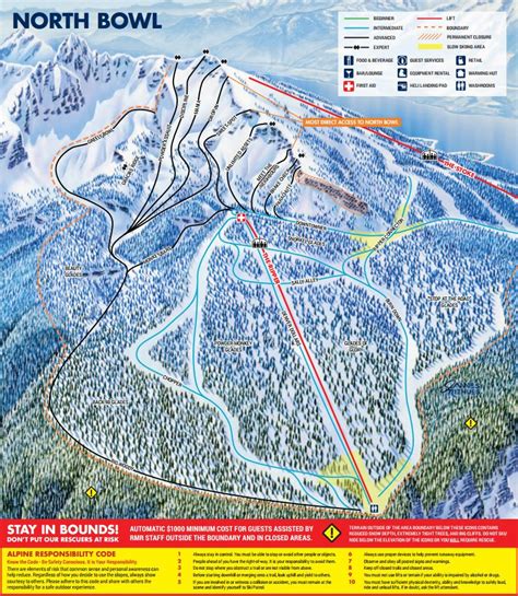 Revelstoke Ski Packages Revelstoke Deals Skisync