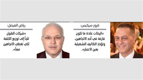 سهولة البحث عن الرحلات والفنادق. متعاملون ينتقدون ارتفاع أسعار تذاكر الطيران لـ «رحلات ...