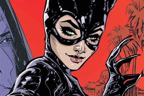 ezpoiler catwoman el oscuro origen de la sensual aliada de batman