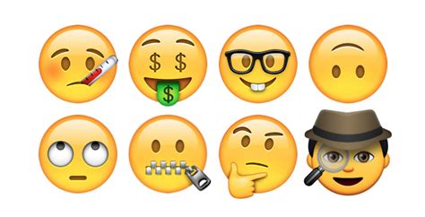 How to get all emoji? Google says they're working on bringing new emoji to Android