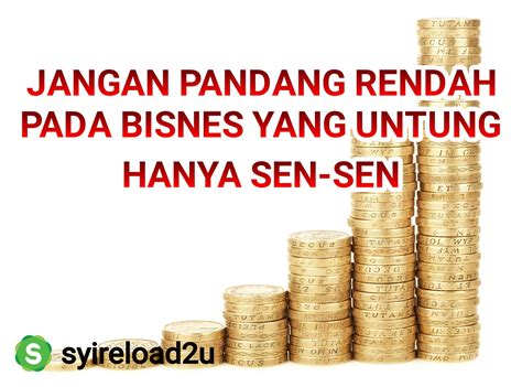 Would you like to know how to translate pandang to english? INFO TELEKOMUNIKASI: JANGAN PANDANG RENDAH PADA BISNES ...