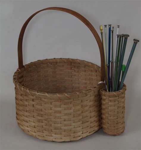 Check spelling or type a new query. Baskets