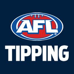 2018 official afl tipping launches next week! Spinell Group | Accounting, Financial Planning, Finance ...