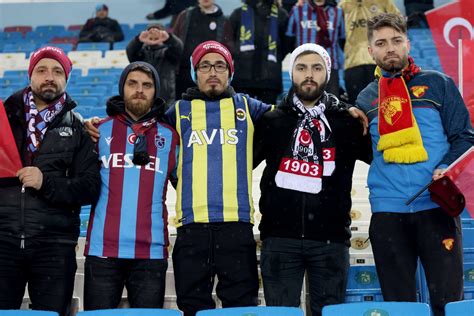 Trabzonspor on Twitter Kardeşlik dostluk birlik beraberlik