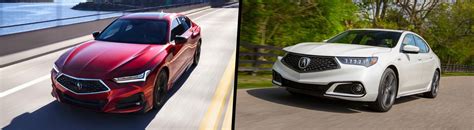 Highlights of the lq vs ms psl 2021 7th match will be updated shortly right after the match. 2021 vs 2020 Acura TLX Comparison | Ridgeland MS