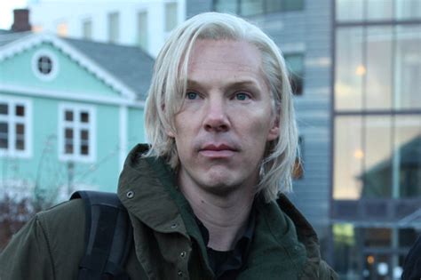The Fifth Estate 15 Review And Trailer 2013 10 06 343291 Daily