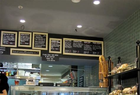 Milwaukee and wisconsin business and financial news from the journal sentinel and jsonline.com. Love My Foods & Sugar: Taste Baguette on Market Street & Max Brenner, Sydney CBD