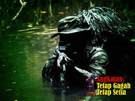 Wallpaper Askar Malaysia 2 607 Malaysian Army Photos And Premium High