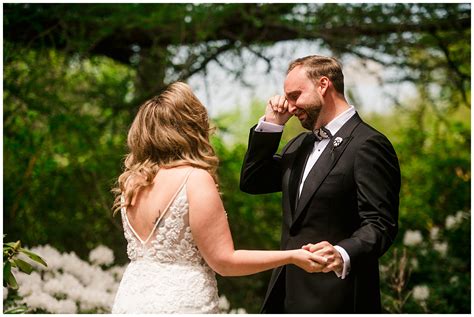 Sample Wedding Timeline with First Look - Alexsandra Wiciel Photography