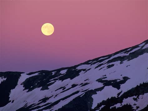 Fondos De Pantalla Paisaje Puesta De Sol Reflexión Cielo Amanecer