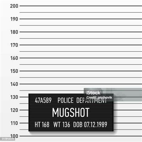 free printable mugshot sign printable word searches