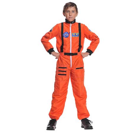 Astronaut Kostüm Im Preisvergleich Auf Preisde Günstig Bestellen