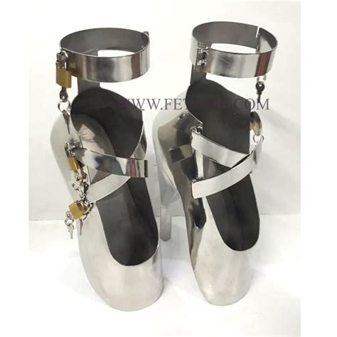 peave aus methodik extreme metal high heels sonnig abtreibung leinen