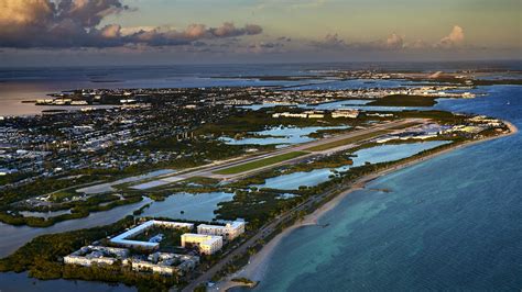 The Florida Keys No Passport Required Aopa