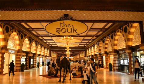 Discovering The Gold Spice Souk In Dubai Secret Dubai
