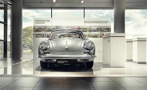 70 Years Of Porsche 10 Greatest Porsches Ever Made