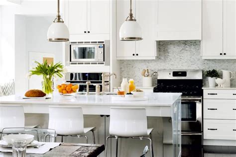 10 Budget Friendly Kitchen Makeover Ideas Style At Home