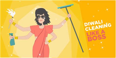 How Are Home Cleaning Services Effective For Diwali Quora