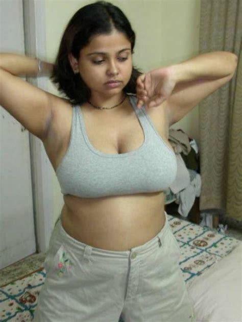 Bollywood Images Indian Aunty Hot Photos Without Saree