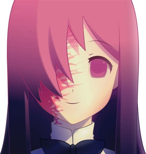 Need Steam Profile Picture Really Want A Hanako One Like