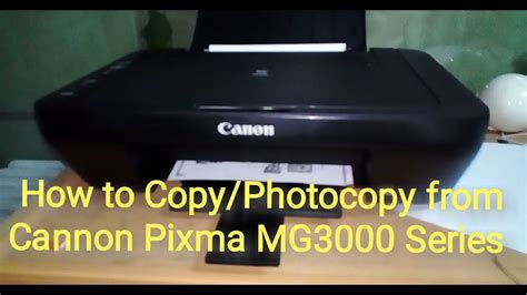 أنظمة التشغيل المتوافقة بطابعة canon lbp6000b لويندوز(windows). تعريف طابعة كانون 3640 : Ù…ÙƒØªØ¨ Ø§Ù„Ø³Ø±Ù…Ø¯ Ù„Ù„Ø­Ø§Ø³Ø ...