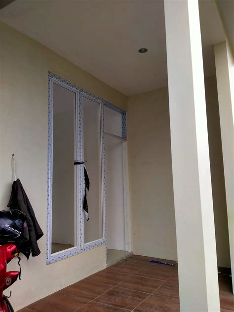 We did not find results for: 0811-7577-250, Perumahan Malang Raya Batu, Perumahan ...