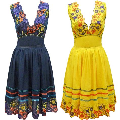 Brazils Clothes Brazil Dress In 2019 Brazil Dress Dresses