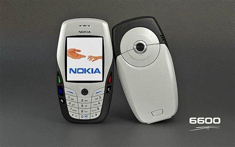 Nereden Nereye Nokianın Telefon Sektörünün Lideriyken Yaşadığı Büyük