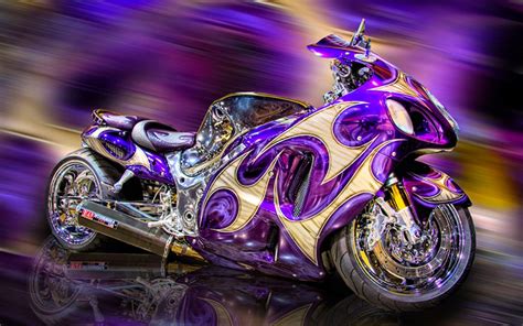 Cool Biker Wallpapers Top Free Cool Biker Backgrounds Wallpaperaccess