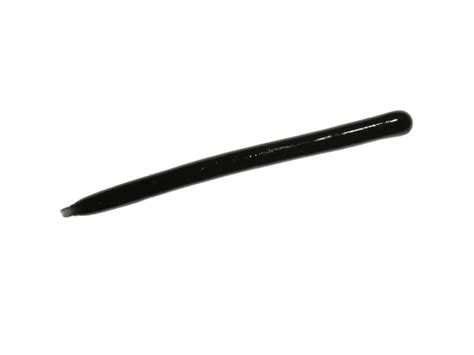 Maybe you would like to learn more about one of these? Cabin Creek Baits Buoy Worm | Karl's Bait & Tackle