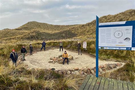Raiffeisenbank amrum eg nebel waasterstigh 21 in nebel, ☎ telefon 04682/94220 mit anfahrtsplan. Willkommen in der Amrumer Geschichte ...