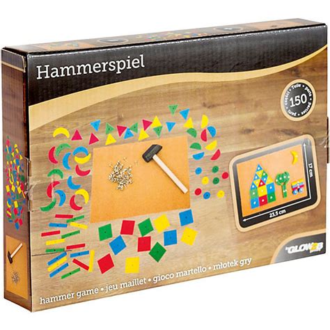 Vorlagen und regeln die wichtigste vorlage für das mörderspiel ist der mordauftrag (klick aufs bild sie suchen vorlagen für das mörderspiel, dann sind sie hier richtig. Hammerspiel, Glow2B | myToys