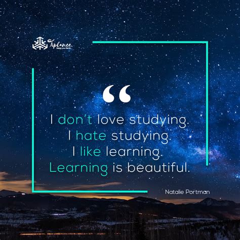 91 Inspirational Learning Quotes To Boost Your Learning Career Images